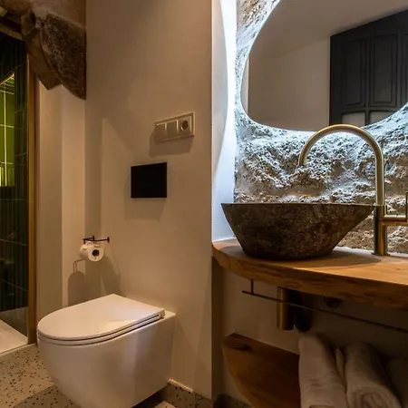 Olabarrera En El Centro De Coruña * A Coruña