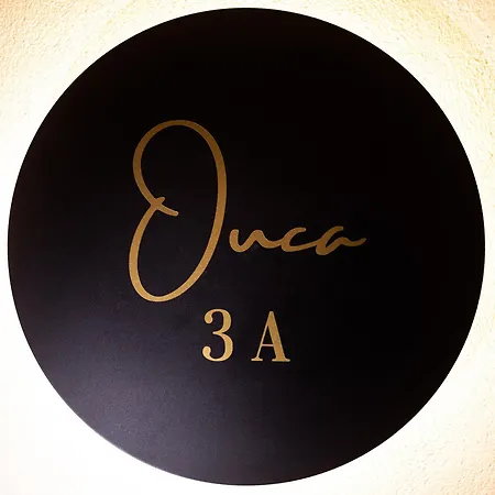 Olabarrera En El Centro De Coruña A Coruña