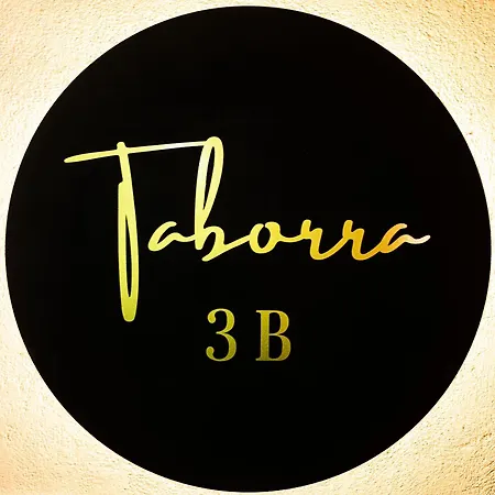 Olabarrera En El Centro De Coruña A Coruña