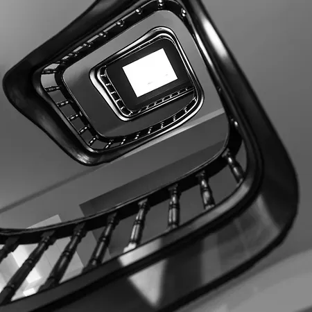 Olabarrera En El Centro De Coruña Apartamento *