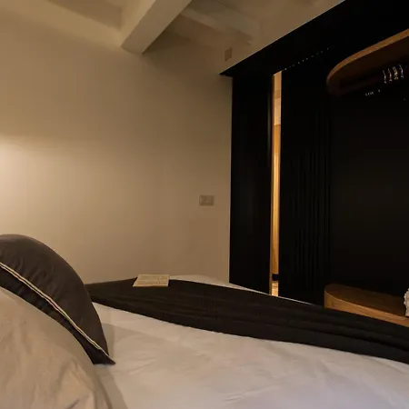 Olabarrera En El Centro De Coruña