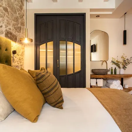 Olabarrera En El Centro De Coruña Apartamento A Coruña