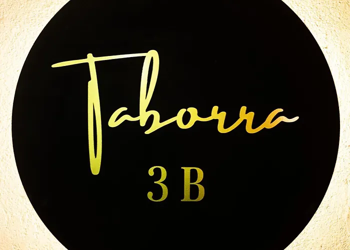 Olabarrera En El Centro De Coruna Ла-Корунья